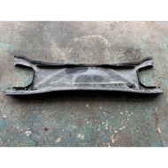 BMW X1 E84 N20 N47 MICROFILTER HOUSING BOTTOM PART 6924277