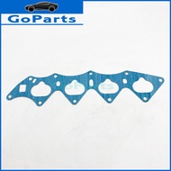 Intake Manifold Gasket Honda B-SERIES B16a B16b B18c B18cr