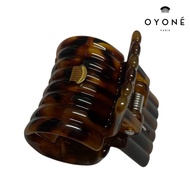 Oyone Paris Hair Jaw Clip Premium Hair Clip 0430-201