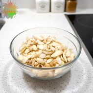 Walnuts Size 100 Grams 250 Grams 500 Grams/