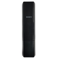 Remote control Sony new KDL-55W805B remote control LED suitable for KDL-65W955BRM-YD099 high definition TV