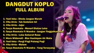 KARTU MEMORI Card MICRO SD ISI LAGU MP3 DANGDUT KOPLO ADELLA BARU BISA COD