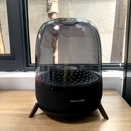 harman kardon/Haman·Lag AURA STUDIO 4Dai Liuli Bluetooth Speaker Gift Box