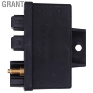 Bs Grant Glow Plug Control Sensor  Corrosion Resistant Controller