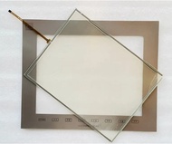 New Replacement Compatible Touch panel Protective Film For V9120iS V9120iSD V9120ISD-U039