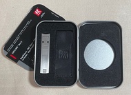 德國孖人牌指甲鉗 Zwilling J.A. Henckels Nail Clipper