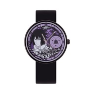 นาฬิกา Quartz หลายชั้น รุ่น Naruto ของเล่น ของสะสม ของตกแต่ง เครื่องประดับ สำหรับนักเรียน ผู้ชาย ผู้