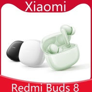 Xiaomi Redmi Buds 8 Earphone Wireless Bluetooth Earphone In-Ear Earphones With Mic Headphone Ambient