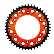 Astront สเตอร์อลูมิเนียม หลัง KTM SX EXC SMR Husqvarna TC FC 701 ENDURO และอื่นๆ