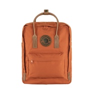 Fjallraven Kanken No. 2 Backpack