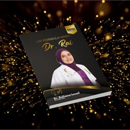 Siri Formula Hamil Dr. Rai