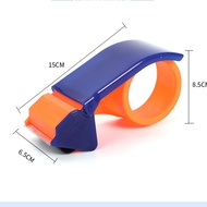 Tape Dispenser Sealer Cutter / Tape Cutter Dispenser / OPP Tape Dispenser / OPP Tape Cutter / 2 Inch