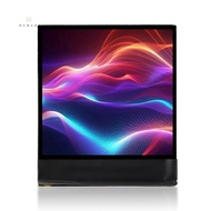 ESP32-S3 Development Board 1.3inch Display Development Board ESP32-S3-LCD-1.3 ESP32 Development Boar