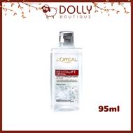 Nước Tẩy Trang LOreal Paris Skincare Make Up Remover Micellar