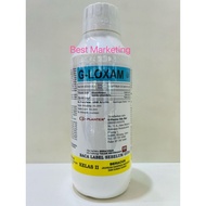 1L G-LOXAM / Alika / Colam / G Planter/ Kesin / Pianggang