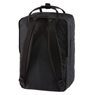 Fjallraven Kanken Laptop 15" Backpack