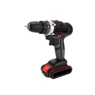 Electric Hand Drill Cordless Impact Drill Electric Hand Drill Electric Screwdriver Household Electri