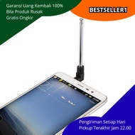 Portable Telescopic Radio Antenna 3.5mm Jack 108MHz – Universal Mini FM AM Antenna, Original & Durab