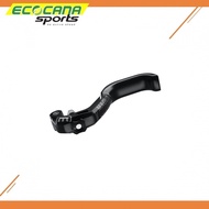 MAGURA HC 1 LEVER BLADE (FOR MT6, MT7, MT8, MT TRAIL SL) 1 SIDE Bicycle