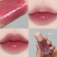 🔥 Laka Fruity Glam Tint 4.5g ลิปทินต์ ฉ่ำวาว ติดทน ลากะ (ของแท้ ฉลากไทย)