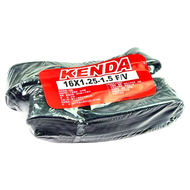 KENDA 建大輪胎 建大26吋內胎 26x1.5/1.75 FV 法式氣嘴36mm