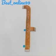 FLEXIBLE BOARD SAMSUNG TAB A9+ 5G / X216 PRI COPOTAN
