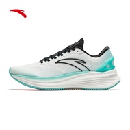 【0-5KM】 ANTA Men A-TRON 5 Running Shoes 1124A5582-1