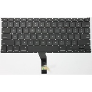 Macbook Air 13 A1369 A1466 US & UK Version layout Keyboard