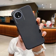 VIVO Y02 / Y02A / Y02T dùng chung - 100 mẫu Ốp lưng điện thoại TPU bảo vệ camera GenZ Shop