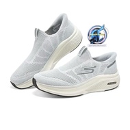 Skechers go run elevate mens running shoes