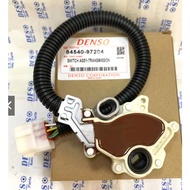 Denso AUTO TRANSMISSION GEAR SWITCH PERODUA KANCIL K4, L9 NEUTRAL SAFETY SWITCH/ INHIBITOR 84540-972