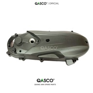 Left engine cover HONDA Air Blade 125 2015 _ _5D 3E