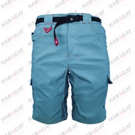 HABAGAT Ridge Trek Shorts