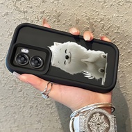 OPPO A57 2022 A77 2022 A57s A57e A77s Case Soft Cover