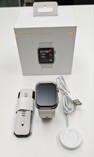 HUAWEI Watch D2 (可量血壓)