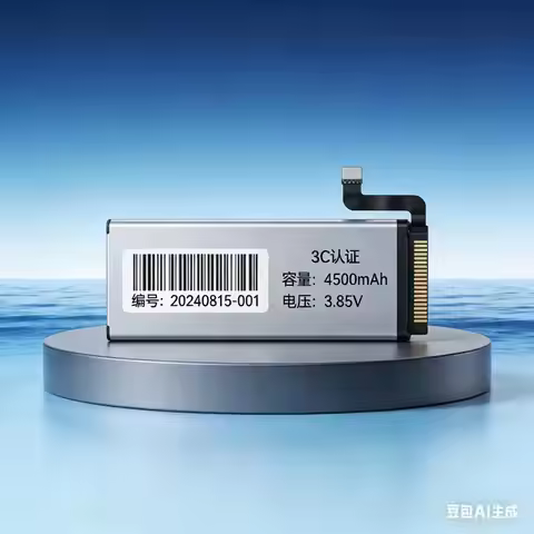11 Pro max Mobile Phone Battery For Apple iPhone 11 Pro Max 11pro max 3969mAh Real Capacity