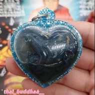 阿贊put  🐎食能 陰法加持❤️
