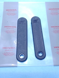 Kunci darurat emergency key PCX 160 PCX 150 Vario Scoopy