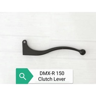 Demak DMX-R 150 Clutch Lever