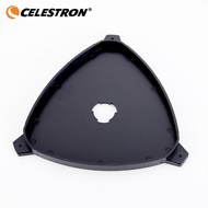 Star 80DX 90DX 130DX 127SLT Triangle Accessory Plate HD Astronomical Telescope Accessories