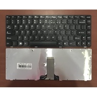 Keyboard Lenovo G470 V470 B470 B490 G475 B475E V480C B480 M490