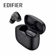 EDIFIER NeoDots 主動降噪真無線耳機 (曜石黑)
