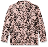 Nudie Jeans Vidar Hawaii