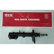 TOYOTA AE110,EE100 REAR LEFT SHOCK ABSORBER (GAS) (333117/16)- 1 PAIR
