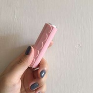 Etude House Lipstick 唇膏 BE109