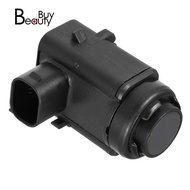 25723406 5HX08SZ0AB 5HX08SZOAB Electric Eye Reversing Radar Sensor Probe for  General    Escalade