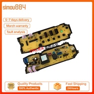 [simou884] LG washing machine pcb board WF-F713PC WF-T655TH WF-F63PC WF-F60PC WF-660 WF-733PC WF-F57