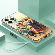 LOKAL [Local Delivery] Vivo Y100 Y1S Y01 Y01A Y02 Y02A Y02T Y03 Y11 2023 S1 X90 Z1 V15 Pro T1 5G IQO