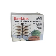 HAWKINS IDLI STAND 12