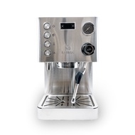 LATINA ALTRO ESPRESSO MACHINE 550ML